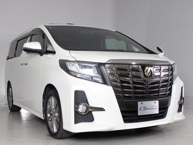 Миниатюра 20