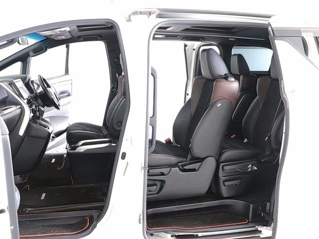 Миниатюра 37
