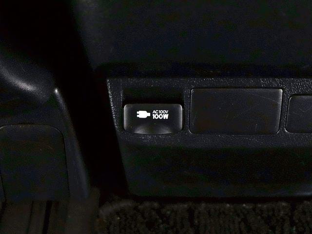 Миниатюра 40