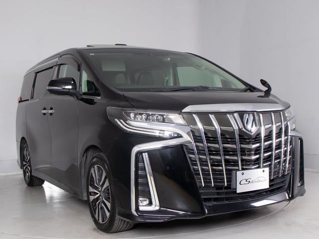 Миниатюра 20