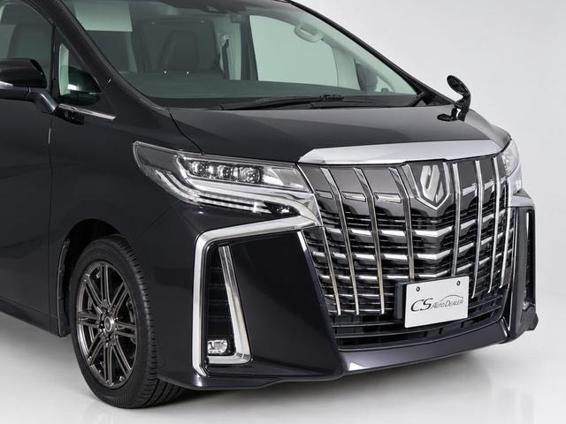 Миниатюра 11