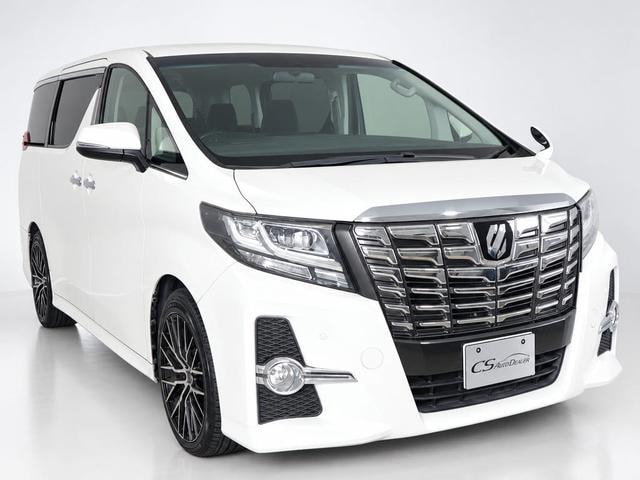 Миниатюра 16