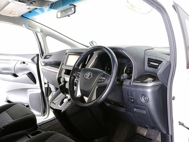 Миниатюра 40