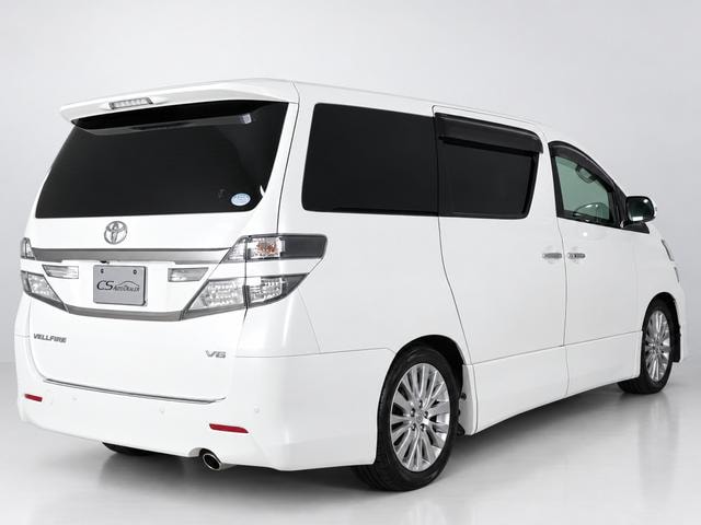 Миниатюра 19