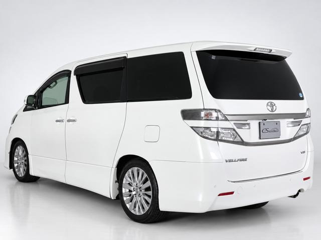 Миниатюра 20