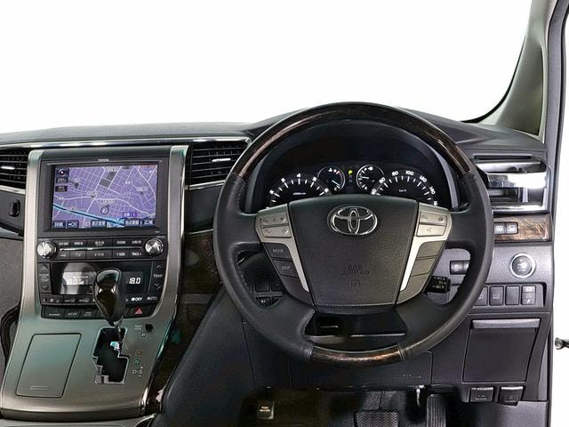 Миниатюра 40