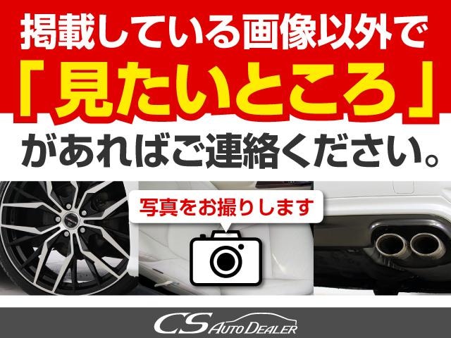 Миниатюра 27