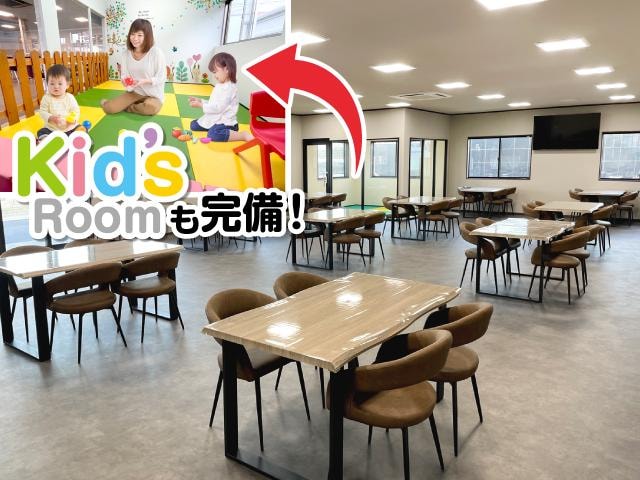 Миниатюра 36