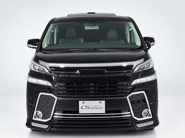 Миниатюра 18