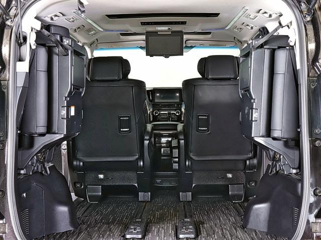 Миниатюра 34
