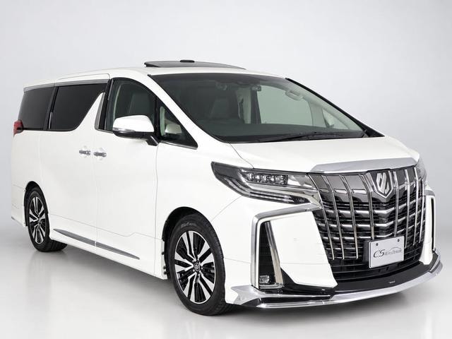 Миниатюра 17