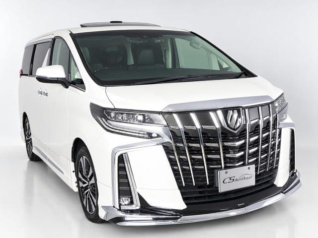 Миниатюра 18