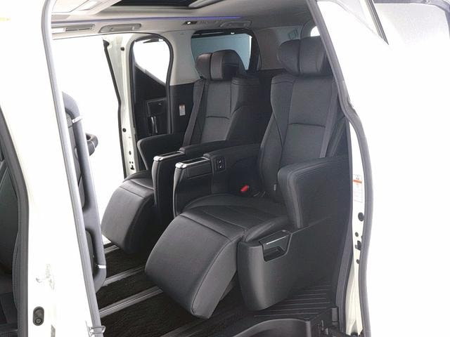 Миниатюра 31