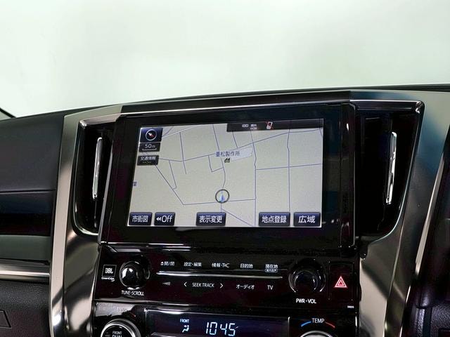 Миниатюра 37