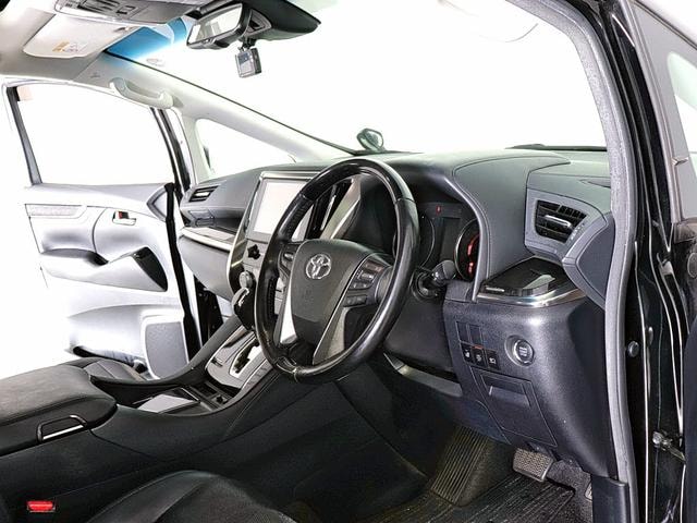 Миниатюра 43