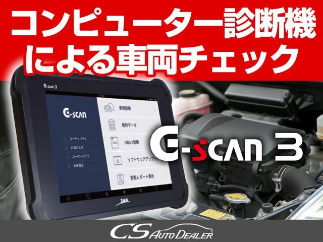 Миниатюра 32