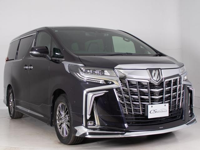 Миниатюра 17