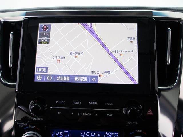 Миниатюра 30