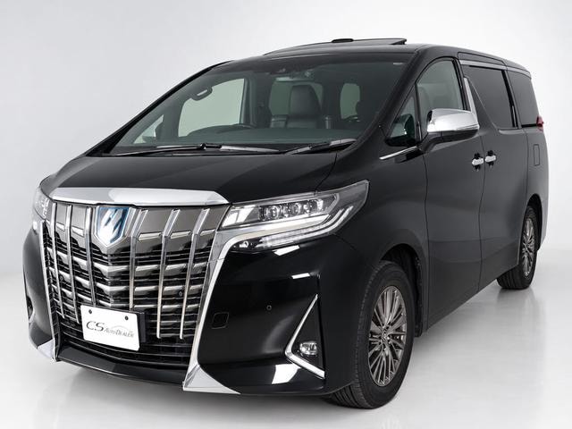 Миниатюра 16