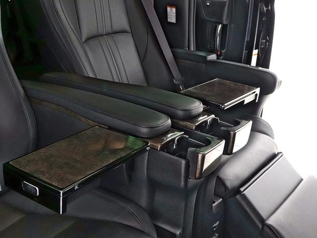 Миниатюра 31