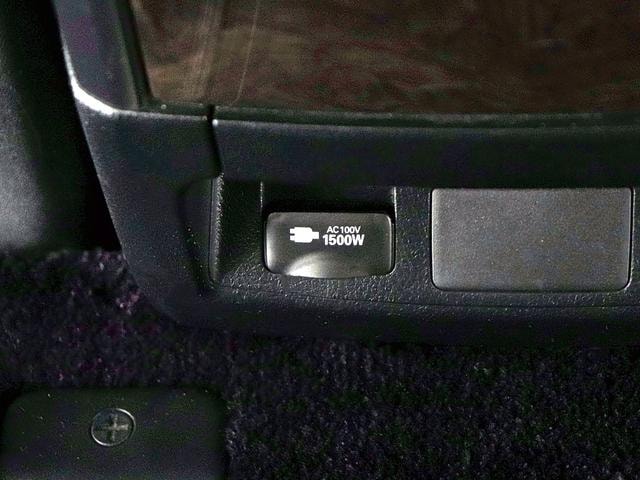 Миниатюра 38