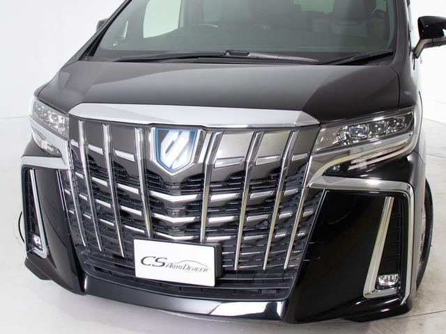 Миниатюра 19
