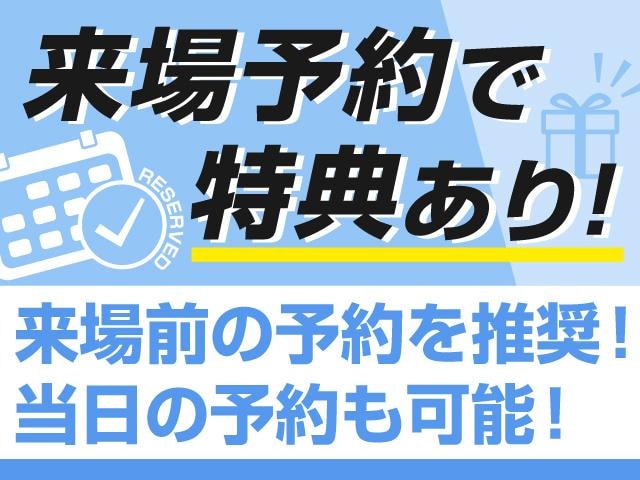 Миниатюра 28