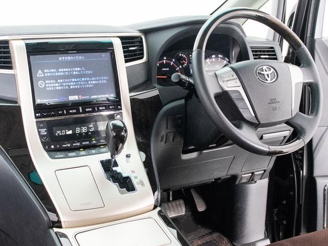 Миниатюра 39