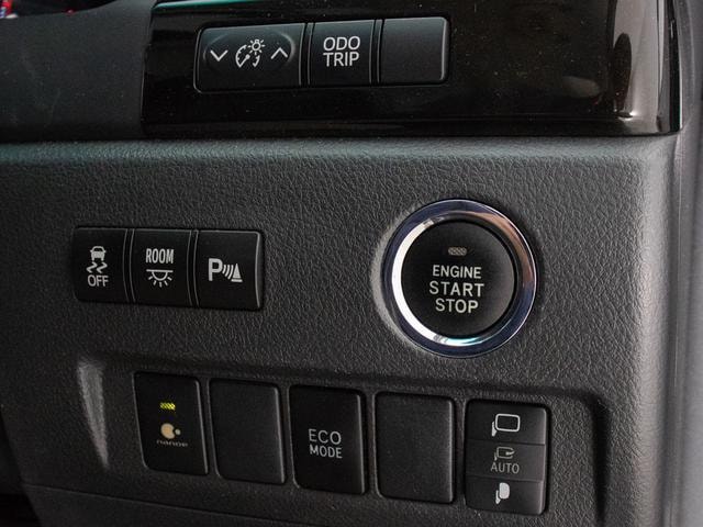Миниатюра 43