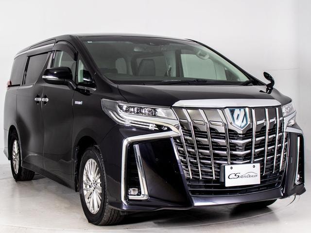 Миниатюра 15