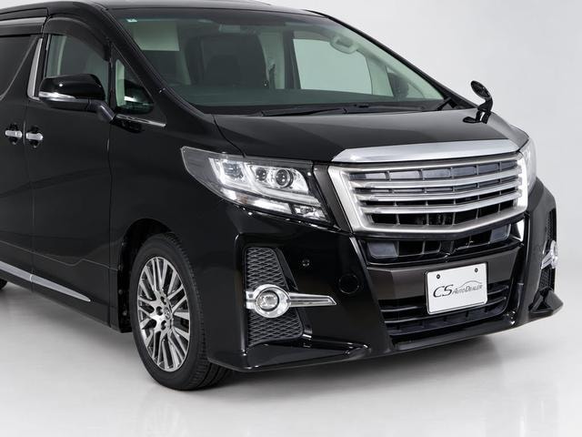 Миниатюра 12