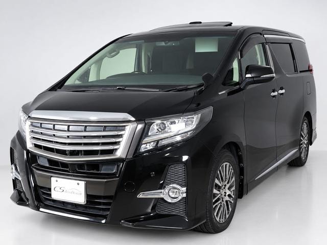 Миниатюра 19