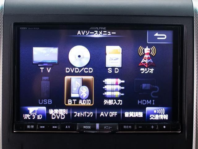 Миниатюра 35