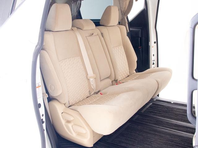 Миниатюра 31