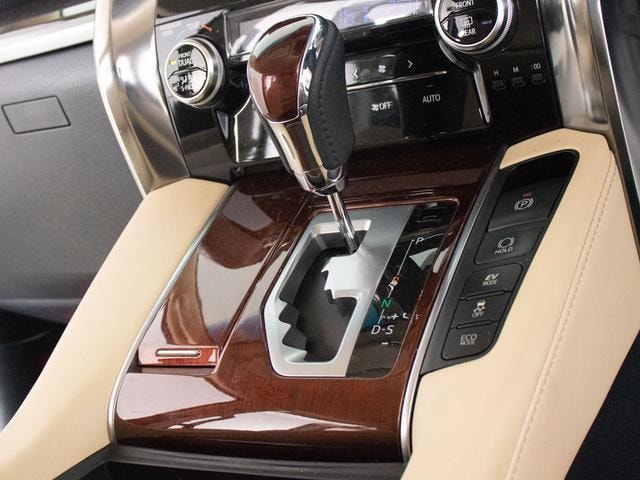 Миниатюра 47