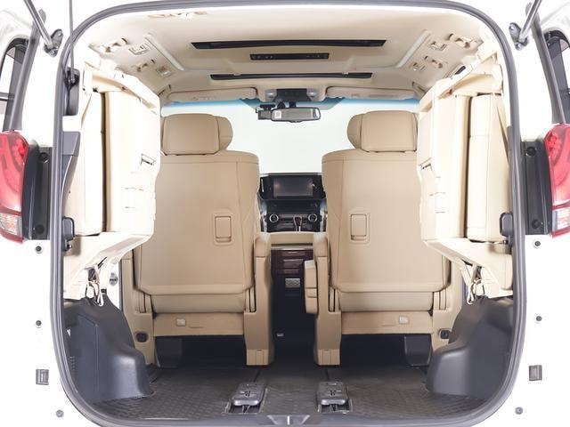 Миниатюра 35