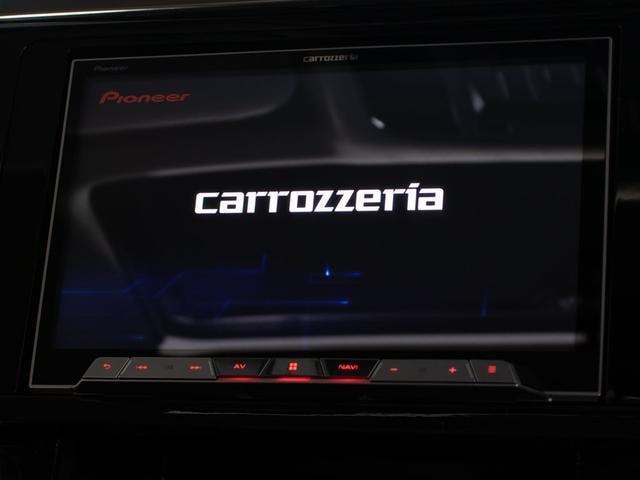Миниатюра 37