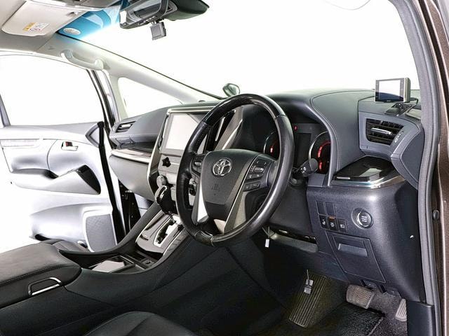 Миниатюра 43