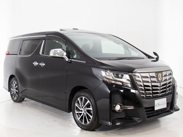 Миниатюра 16