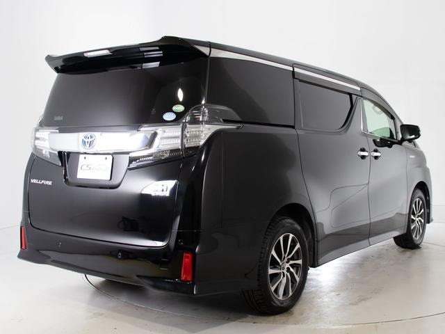 Миниатюра 25