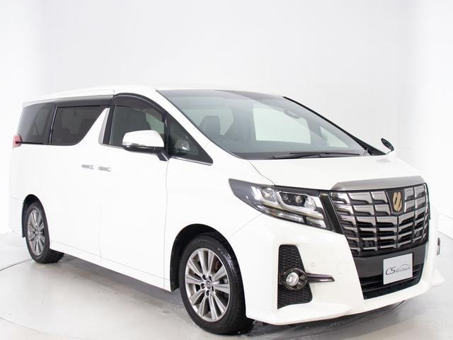 Миниатюра 18
