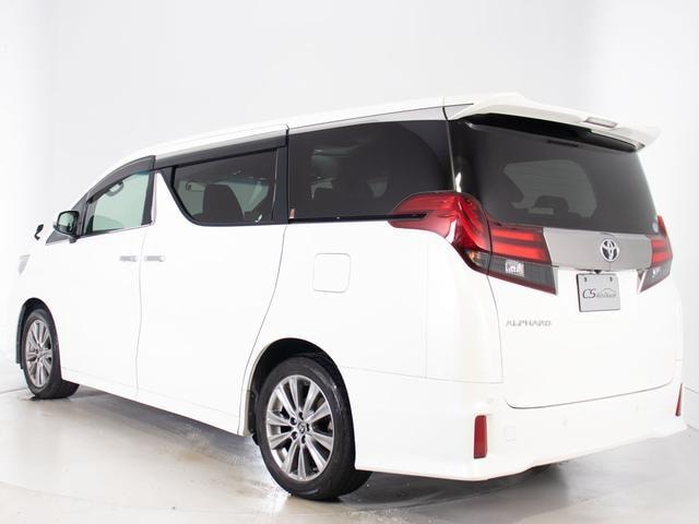 Миниатюра 22
