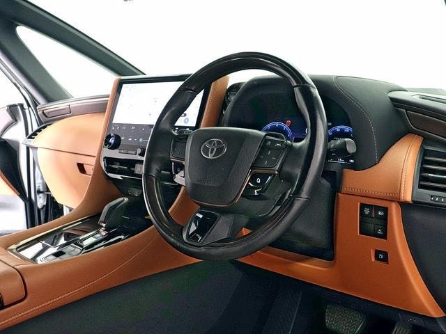 Миниатюра 42