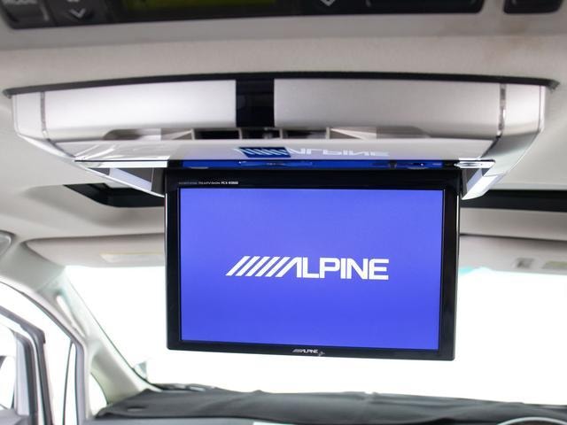 Миниатюра 10