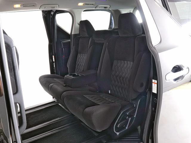 Миниатюра 37