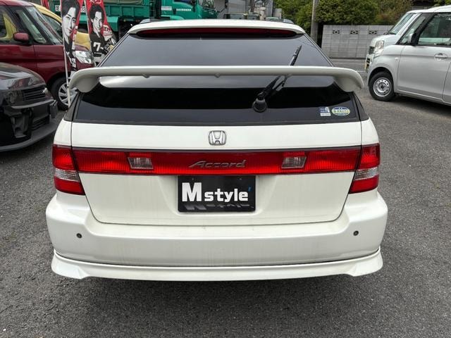 Миниатюра 12