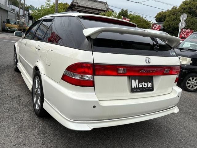 Миниатюра 13