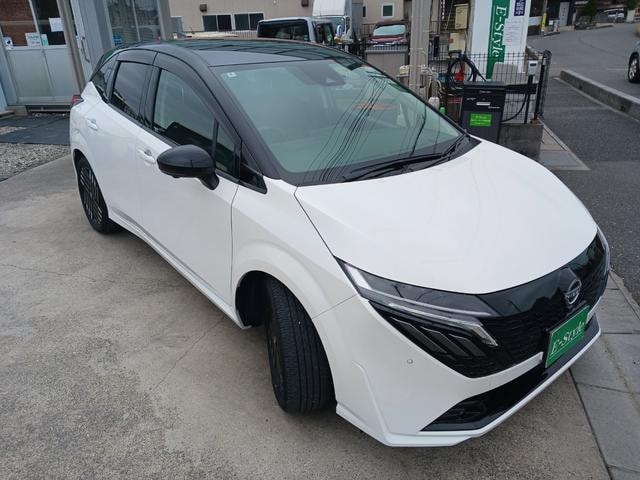 Миниатюра 23