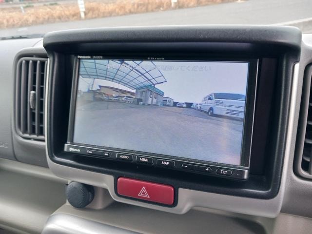 Миниатюра 10