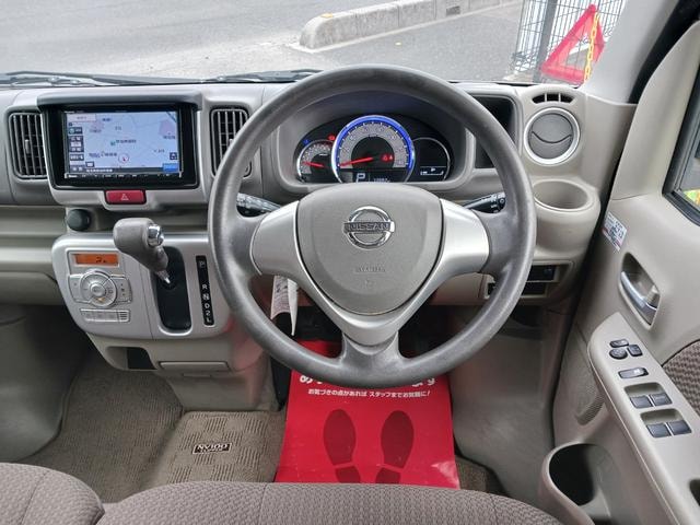 Миниатюра 12